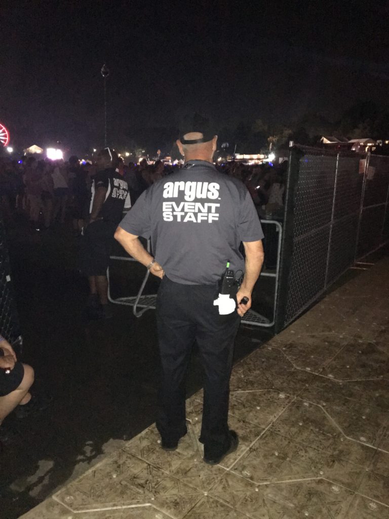 Walk In Hiring Event Job Recruiting Argus Event Staffing