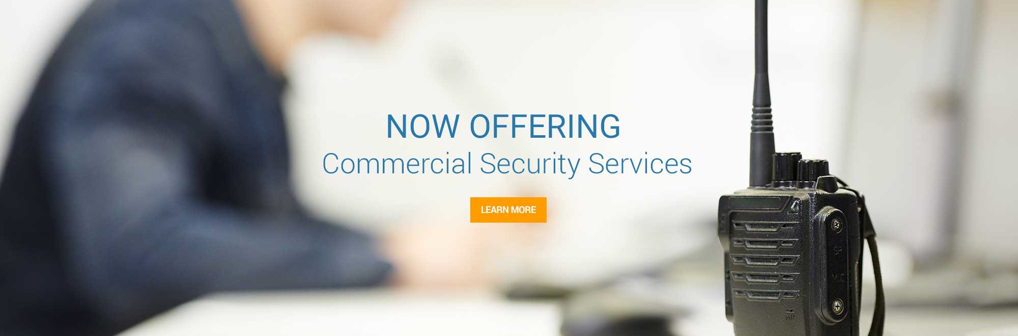 Sports Event Management Jobs Security Staff Openings