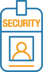 Denver Commercial Security